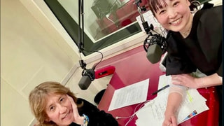 【YAMABICO】角松敏生 45th Anniversary SP！　横浜への愛と音楽人生の軌跡を語る 