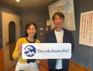 横浜への愛が爆発！　利重剛監督が語る映画『ラプソディ・ラプソディ』の舞台裏