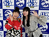 【Take your time.】磯子区出身！　森三中・村上知子さんの自分らしく生きるヒント