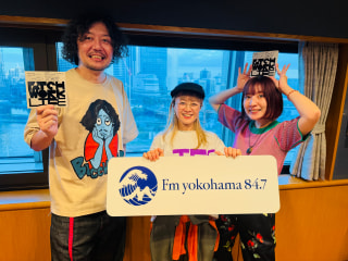 【Tresen】NakamuraEmiさん登場！　10周年を迎えて深まる表現力と「PATCHWORK LIFE」制作秘話
