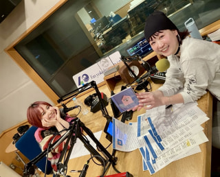 『ハードモード』は未来の自分に宛てる手紙の曲　YAMABICO・ゲストにFurui Rihoが登場！