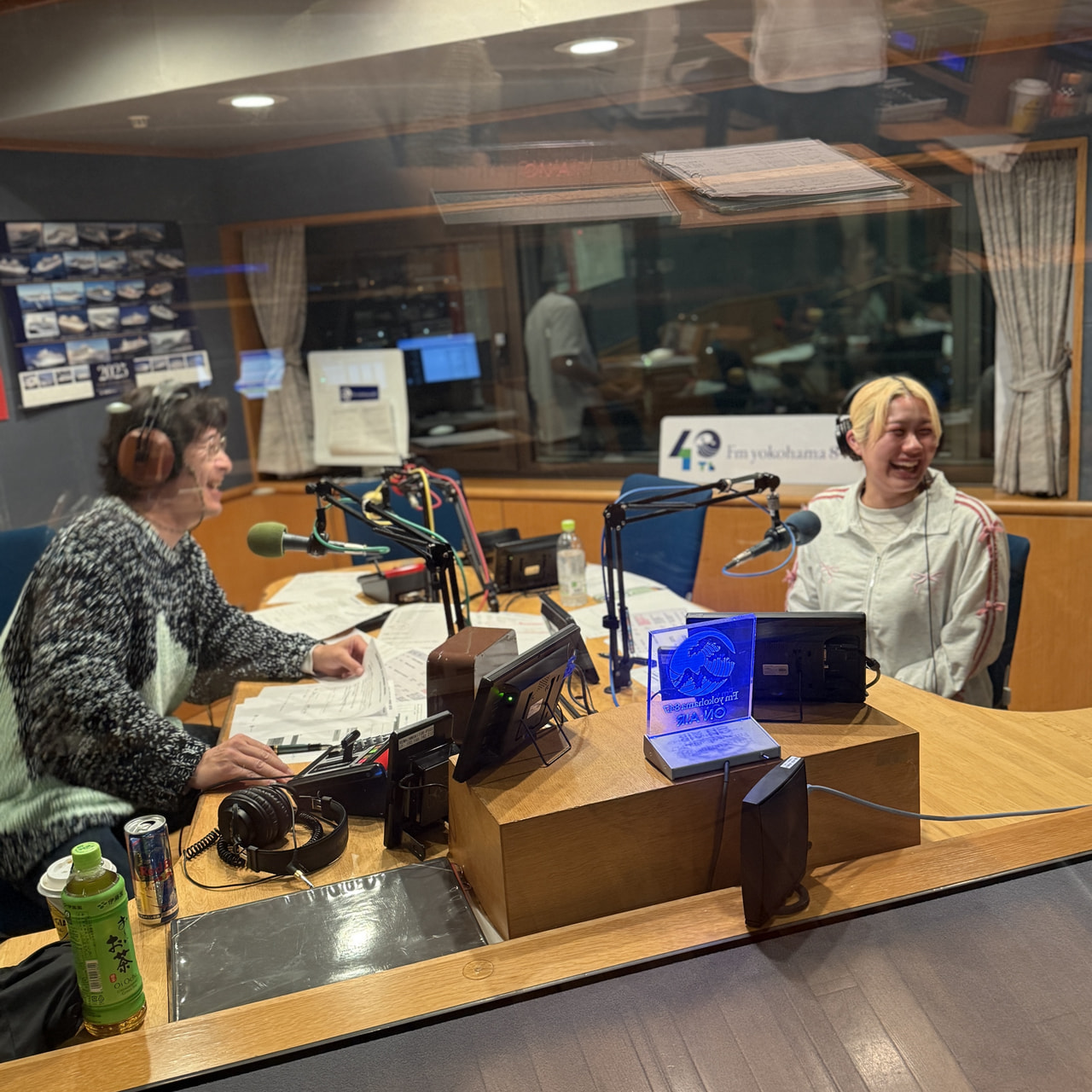 TOKYO XTREME WALK MIDNIGHT SPECIAL ~人生で一度くらいは100km歩いてみませんか？~