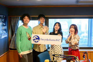 新アルバムは「未送信の心の波紋」　１DAYで語られたコアラモード.の制作秘話