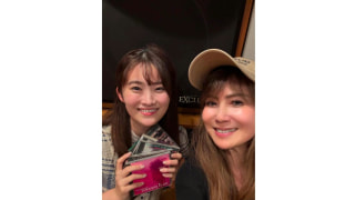 【PRIME TIME】中村あゆみさんが赤裸々に語る！　名曲秘話から波乱万丈の子育て、熱いライブへの想いまでトーク！