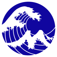 FMヨコハマアーカイブス