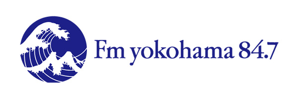 FMヨコハマ 公式サイト