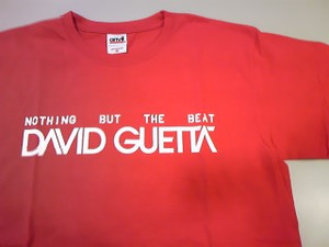 110909_1440_guetta_t