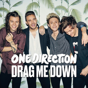 1d_dragmedown_