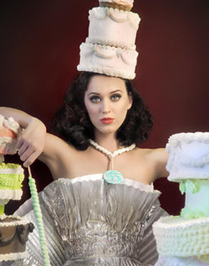 Katyperry