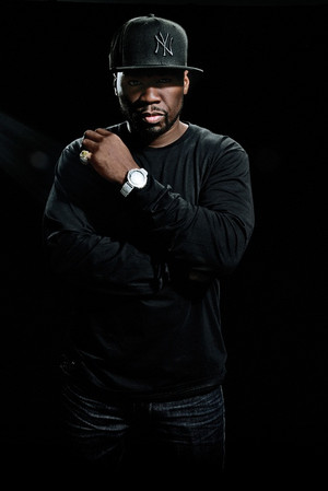 50_cent_animal_ambition_an_untamed_