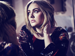 Adele_new_press_shot