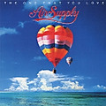 Air_supply