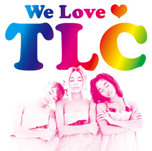 Bvcm34077we_love_tlc