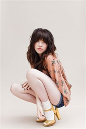 Carlyraejepsen