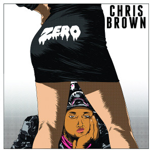 Chris_brown_zero_sgjk
