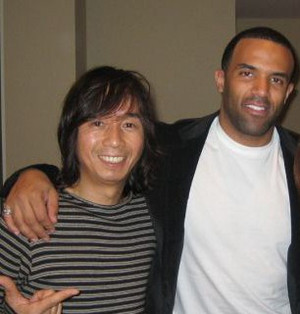 Craigdavid