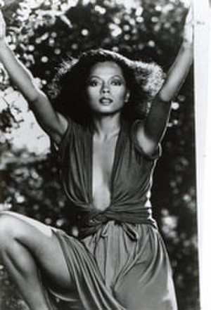 Dianaross