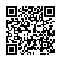 Download Download
