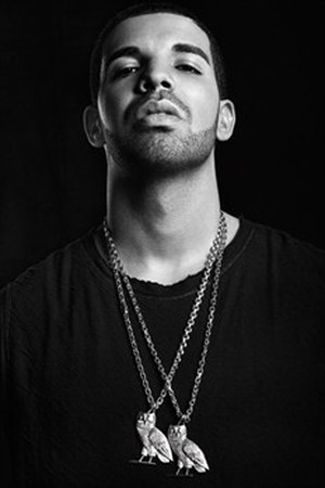 Drakeofficialphoto_232x348