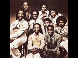 Earthwindfire