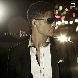 Ericbenetcoverphoto_small