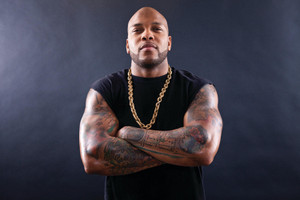 Flo_rida_new_main_pub_3_photo_credi