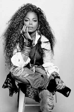 Janet_jackson_a2015