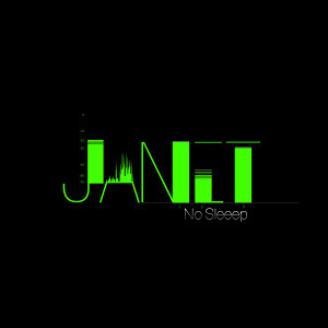 Janet_jackson_no_sleeep_sgjk