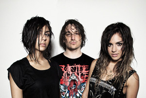 Krewella_a