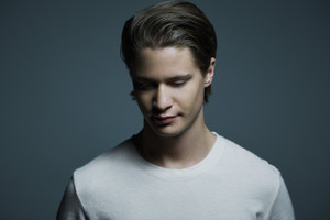 Kygo_