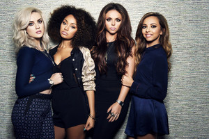 Little_mix_a