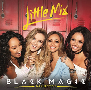 Littlemix_blackmagic_sg