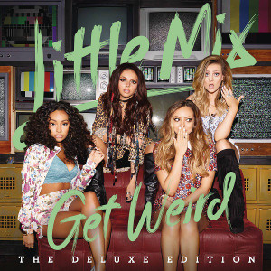 Littlemix_getweird_j