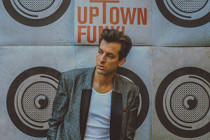 Mark_ronson_a_1