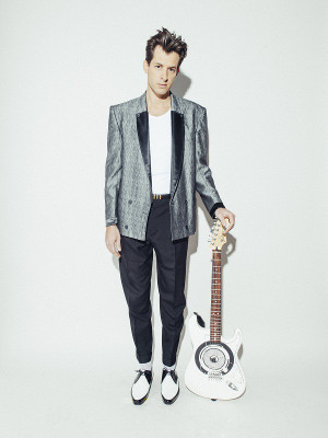 Mark_ronson_a_2