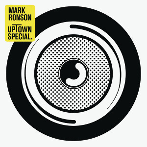 Mark_ronson_uptown_special_jk