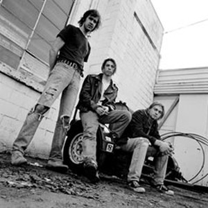 Nirvana_photo