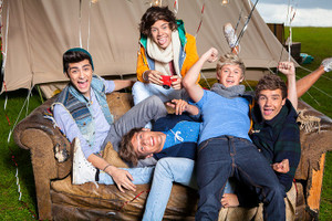 One_direction_1