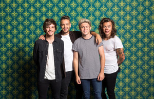 Onedirection_applemusicfes