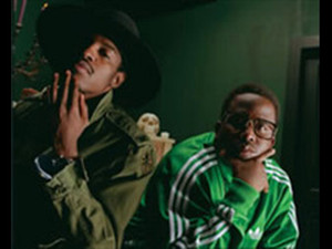 Outkast Outkast