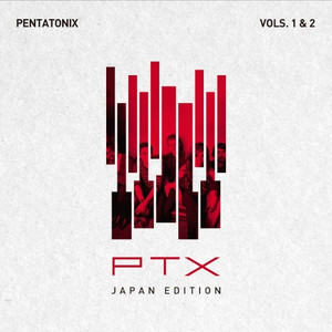 Pentatonix_jk