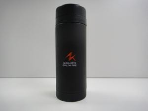 Photo_2