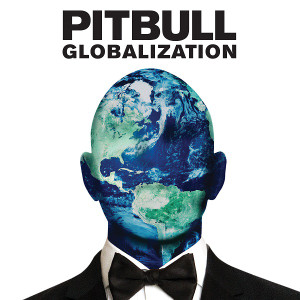 Pitbull_globalization__jk