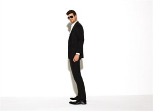 Robinthickea_300x217