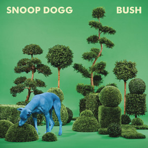 Snoop_dogg_bush