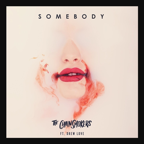 Somebody_cover_2