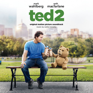 Ted2_original_motion_picture_soundt