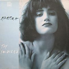 Martika
