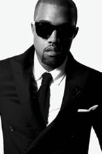 Kanye West