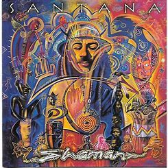 Santana